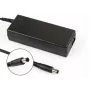 CoreParts MBA50186 Fonte de alimentação/inversor para interior 90 W Preto