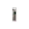 Broca Bosch 2609255070 4,5 mm Diâmetro 80 mm Comprimento