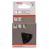 Bosch 2608622006 PRO Metal escova de copo para berbequim