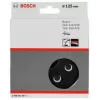 Disco de lixa Bosch 2 608 601 607 125 mm x 125 mm 1 unid.