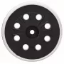 Disco de lixa Bosch 2 608 601 607 125 mm x 125 mm 1 unid.