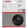 Bosch 2 608 601 052 acessório de lixagem 1 unid. prato de lixa