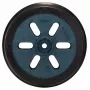 Bosch 2 608 601 053 acessório de lixagem manual disco de lixa 1 unid.
