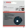 Disco de lixa Bosch 2 608 000 352 1 unid.
