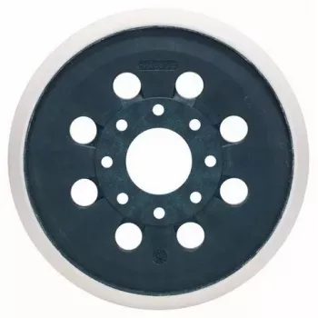 Disco de lixa Bosch 2 608 000 352 1 unid.