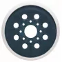 Disco de lixa Bosch 2 608 000 352 1 unid.