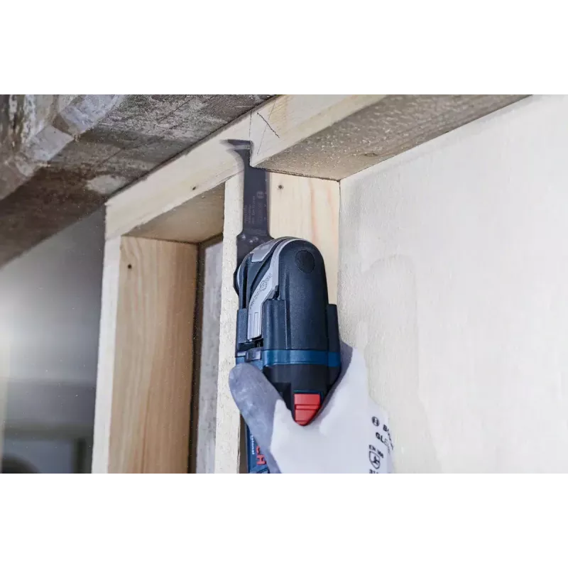 Acessório para ferramentas Bosch 2608661904