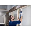Acessório para ferramentas Bosch 2608661904