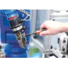 Chave de fendas dinamométrica Wiha TorqueFix Single 26129