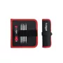 Chave de fendas manual multifunções Wiha 32298