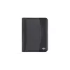 Organizador pessoal WEDO 58 54301