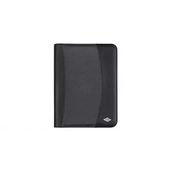 Organizador pessoal WEDO 58 54301