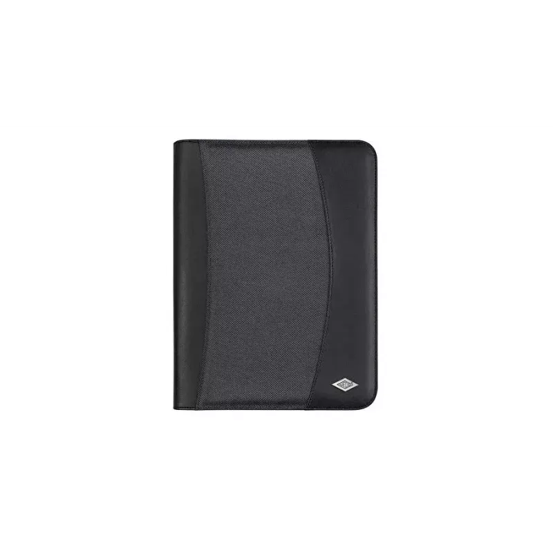 Organizador pessoal WEDO 58 54301