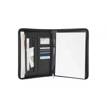 Organizador pessoal WEDO 58 54301