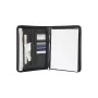 Organizador pessoal WEDO 58 54301