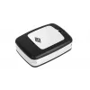Lupa WEDO 271 75101 preto branco
