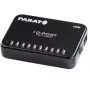 PARAT Cabo USB-A para USB-C, 1 m, redondo