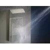 Rittal SK 3239080 cobertura de proteção