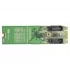 Adaptador SATA interno DeLOCK 62961