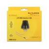 Antena omnidirecional DeLOCK 89589