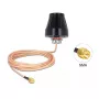 Antena omnidirecional DeLOCK 89589