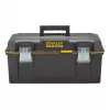 Mala de ferramentas Stanley FATMAX Structural Foam 1-94-749