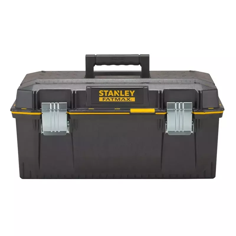 Mala de ferramentas Stanley FATMAX Structural Foam 1-94-749