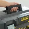 Mala de ferramentas Stanley FATMAX Structural Foam 1-94-749
