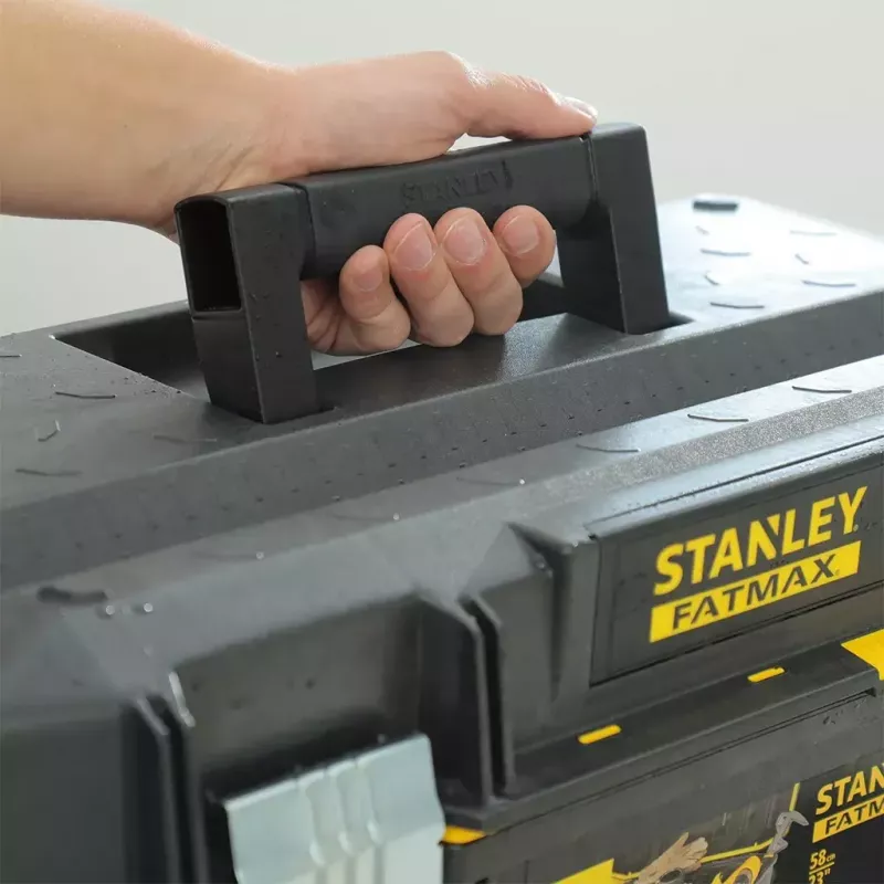 Mala de ferramentas Stanley FATMAX Structural Foam 1-94-749