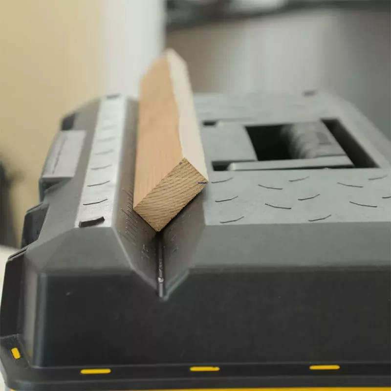Mala de ferramentas Stanley FATMAX Structural Foam 1-94-749