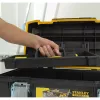 Mala de ferramentas Stanley FATMAX Structural Foam 1-94-749