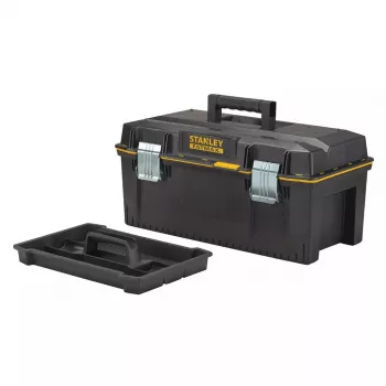 Mala de ferramentas Stanley FATMAX Structural Foam 1-94-749