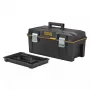 Mala de ferramentas Stanley FATMAX Structural Foam 1-94-749