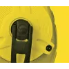 Fio de giz Stanley FATMAX Xtreme 0-47-480