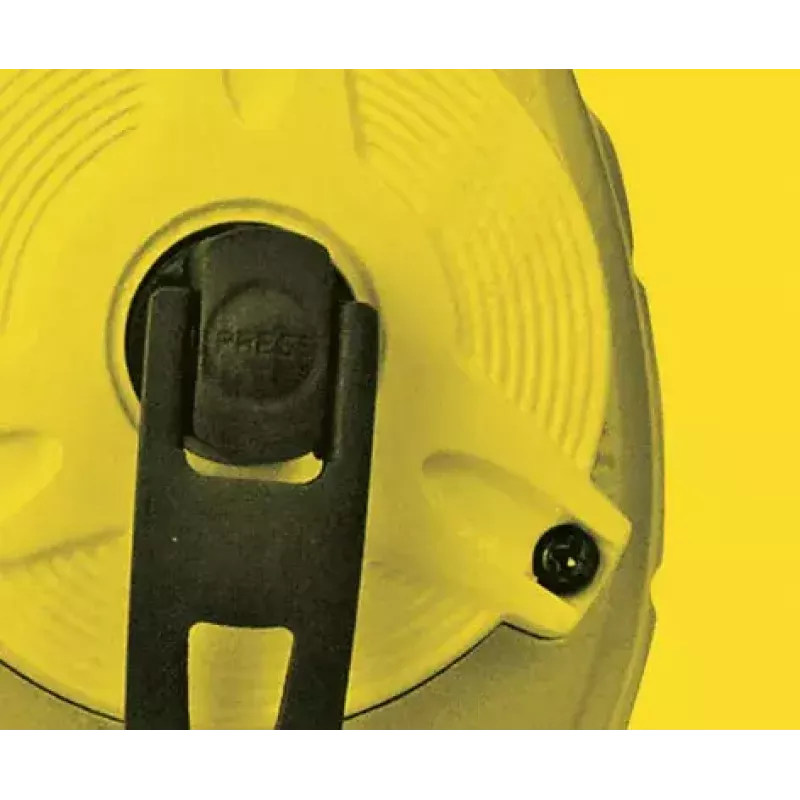 Fio de giz Stanley FATMAX Xtreme 0-47-480