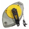 Fio de giz Stanley FATMAX Xtreme 0-47-480