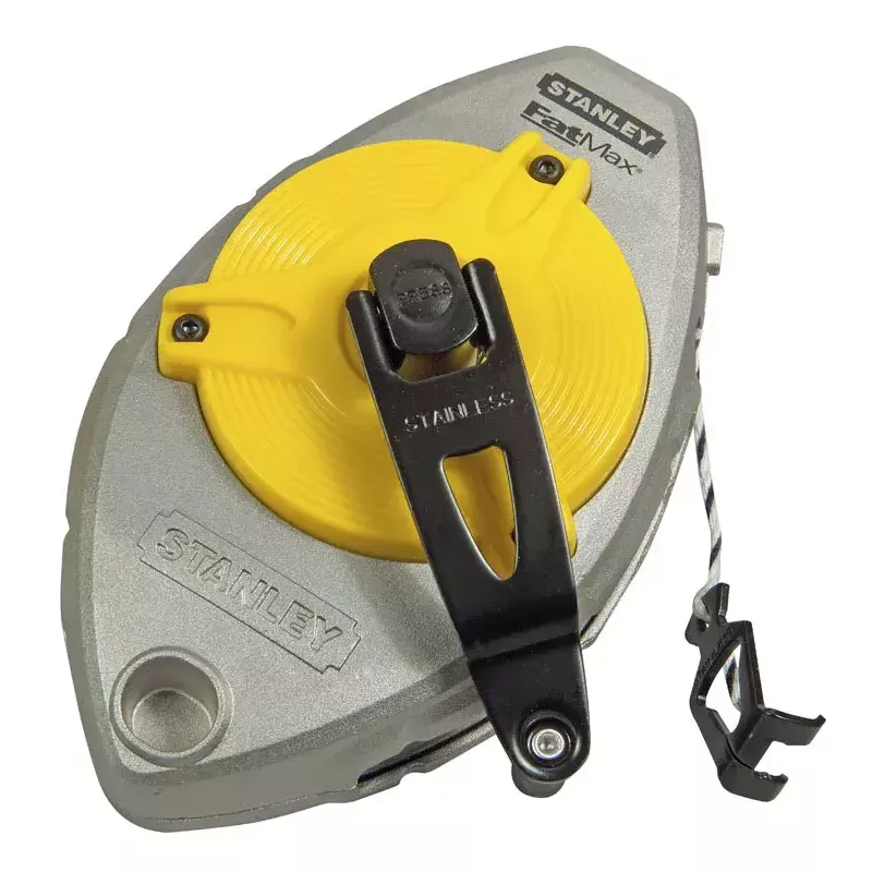 Fio de giz Stanley FATMAX Xtreme 0-47-480