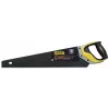 Ferramenta Stanley 2-20-528 Ferramenta manual design durável