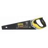 Ferramenta Stanley 2-20-528 Ferramenta manual design durável