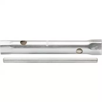 Chave de caixa KS Tools 518.0884 aço cromo-vanádio 220 mm