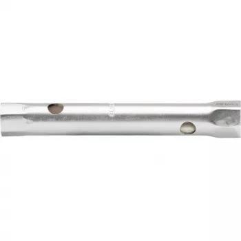 Chave de caixa KS Tools 518.0884 aço cromo-vanádio 220 mm