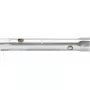 Chave de caixa KS Tools 518.0884 aço cromo-vanádio 220 mm