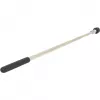 Suporte para ferramentas KS Tools 550.1003 Peso 90 g
