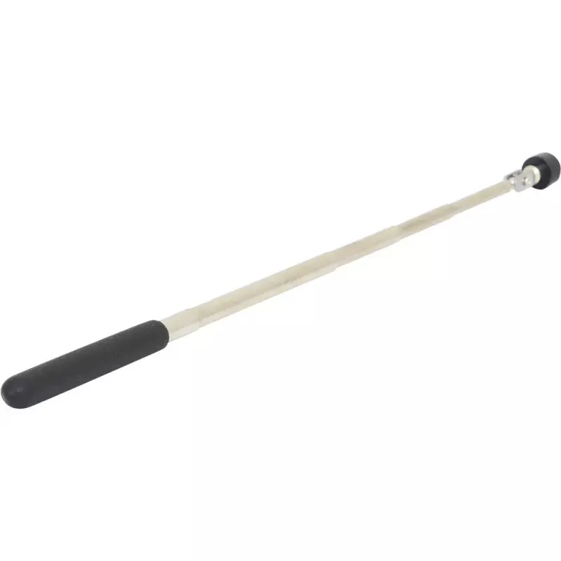 Suporte para ferramentas KS Tools 550.1003 Peso 90 g