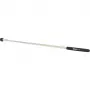 Suporte para ferramentas KS Tools 550.1003 Peso 90 g