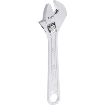 KS Tools Classic 577.0100 Chave ajustável, 13 mm