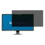 Filtro de privacidade para portátil Kensington, removível em ambos os lados, 18,5 polegadas widescreen 16:9