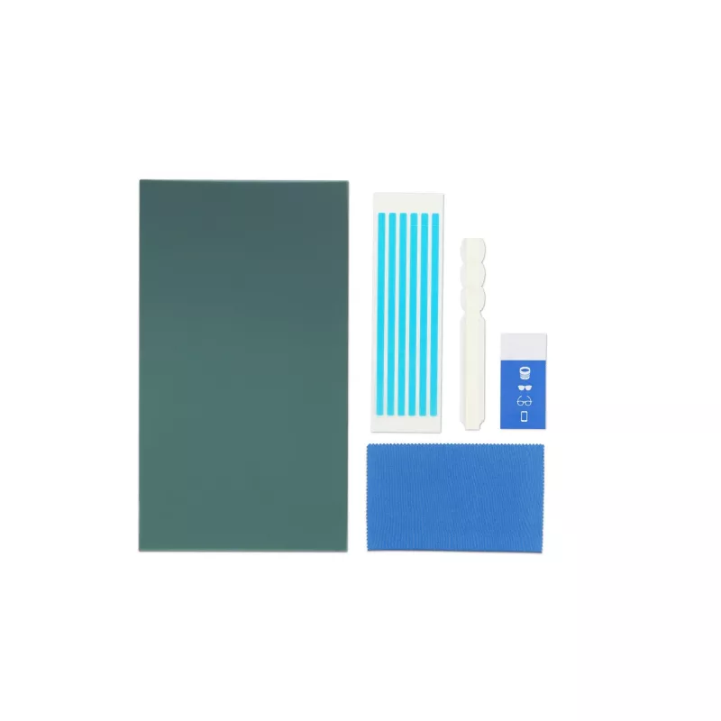 Filtro de privacidade removível em 2 direções Kensington para portáteis de 12,5 polegadas 16:9