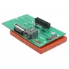 Placa de interface DeLOCK 63952 interna M.2 PCIe