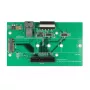 Placa de interface DeLOCK 63952 interna M.2 PCIe